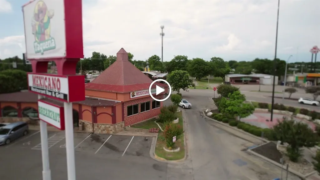 El Mexicano Grill and Bar_Belton, TX_slider_image_2