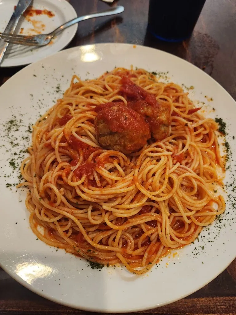 Napoli's Italian Bistro_Belton, TX_slider_image_2