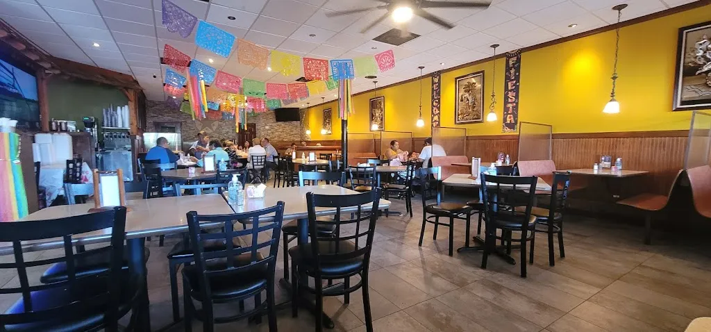 Sol De Jalisco- N Main Street_Belton, TX_slider_image_3