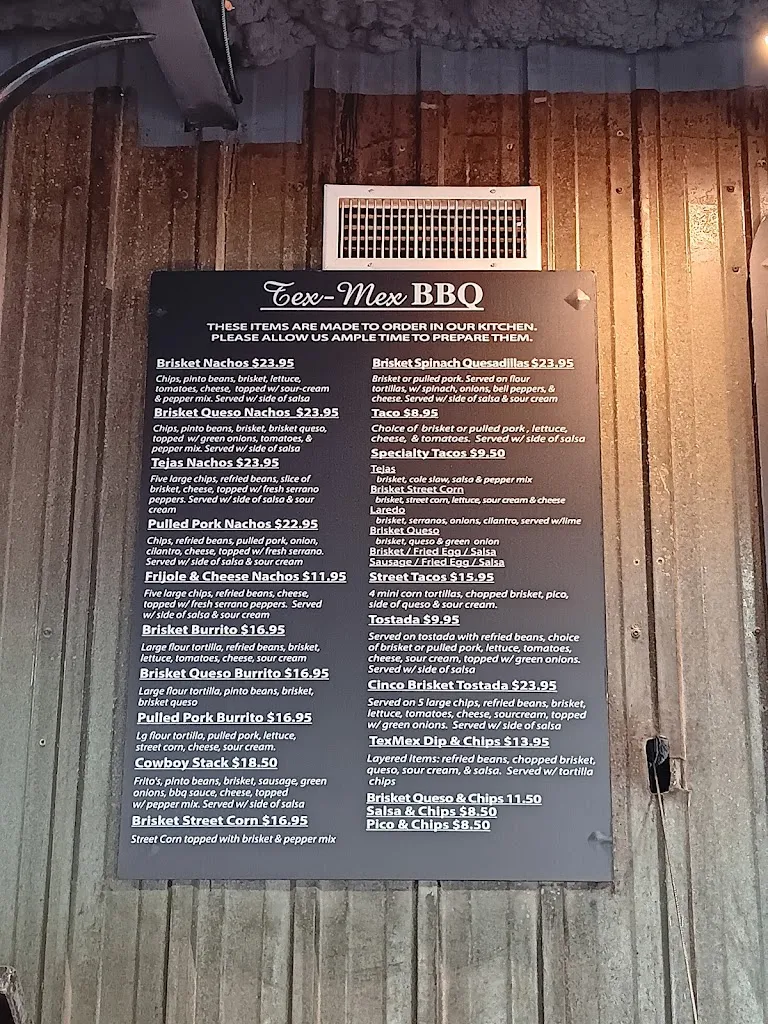 Menu_Schoepf's Bbq_Belton, TX_image_old_1