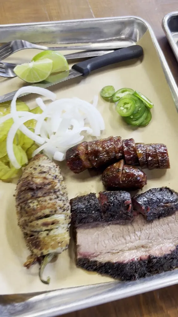 Schoepf's Bbq_Belton, TX_slider_image_2