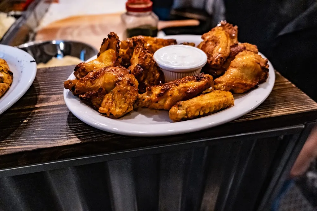 Oakfire Pizza and Brewing_Belton, TX_slider_image_2