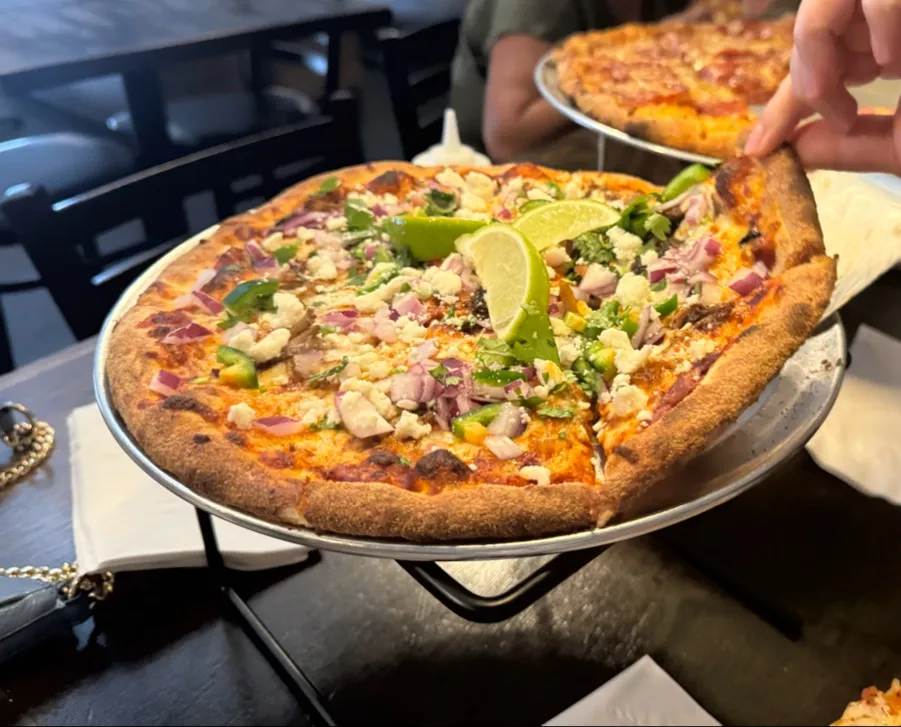 Oakfire Pizza and Brewing_Belton, TX_slider_image_3