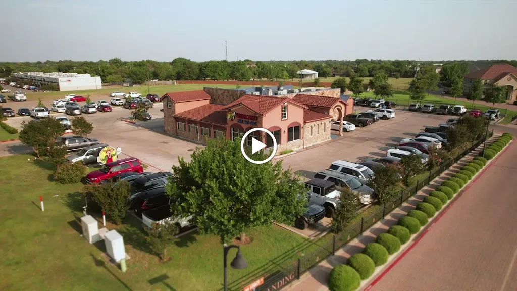 Taqueria Mexicano Grill #13_Belton, TX_slider_image_2