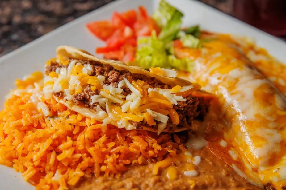 Taqueria Mexicano Grill #13_Belton, TX_slider_image_3