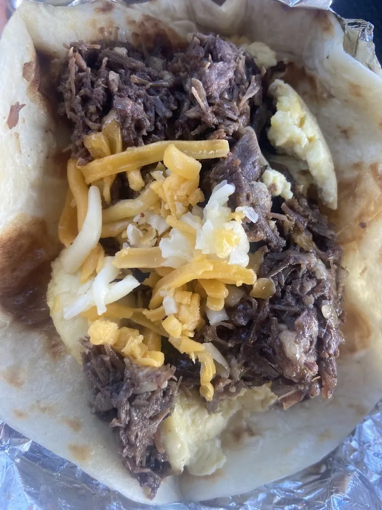 Salgado's Restaurante_Belton, TX_slider_image_2