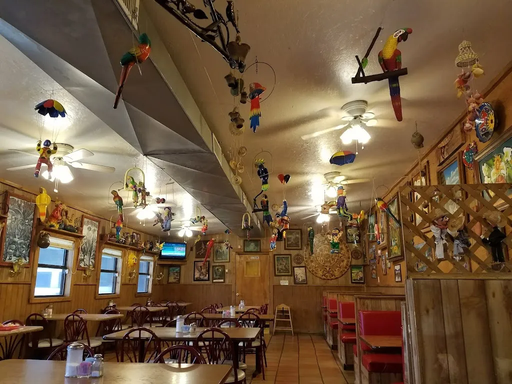 Salgado's Restaurante_Belton, TX_slider_image_3