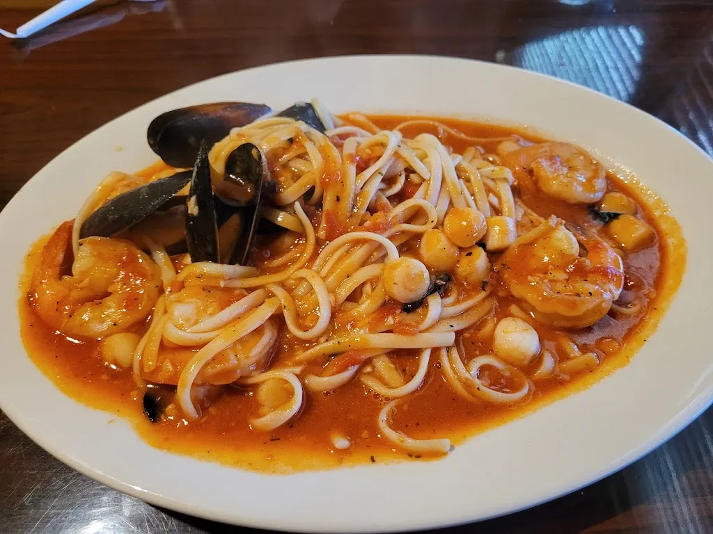 Luigi's_Belton, TX_slider_image_3