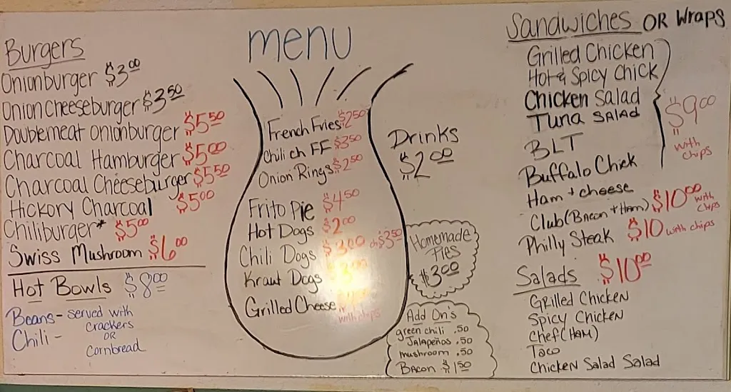 Menu_Onion's_Borger, TX_image_old_1
