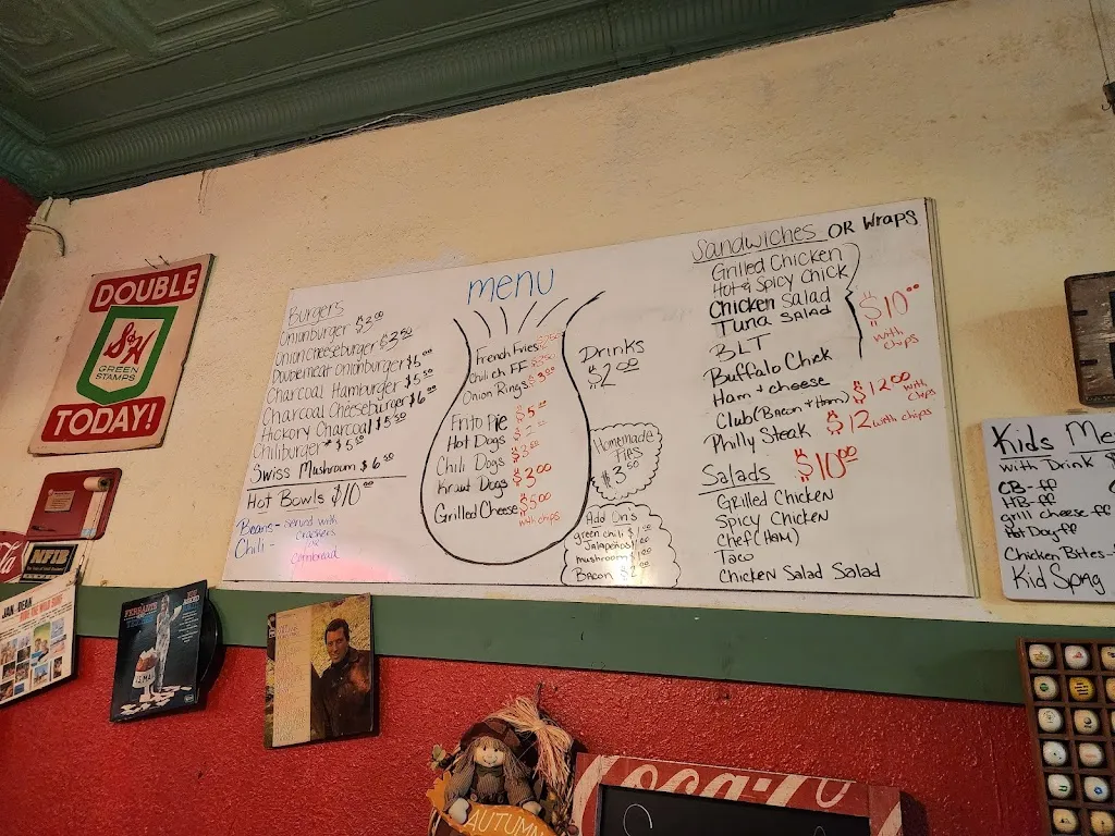 Menu_Onion's_Borger, TX_image_old_2