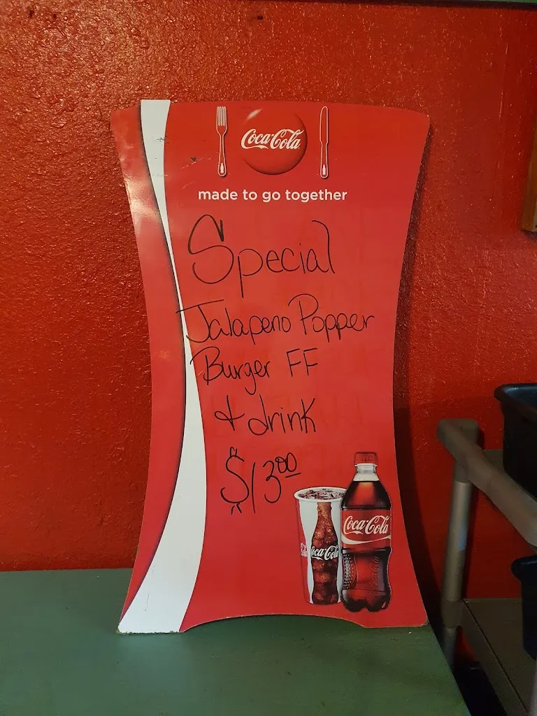 Menu_Onion's_Borger, TX_image_old_3