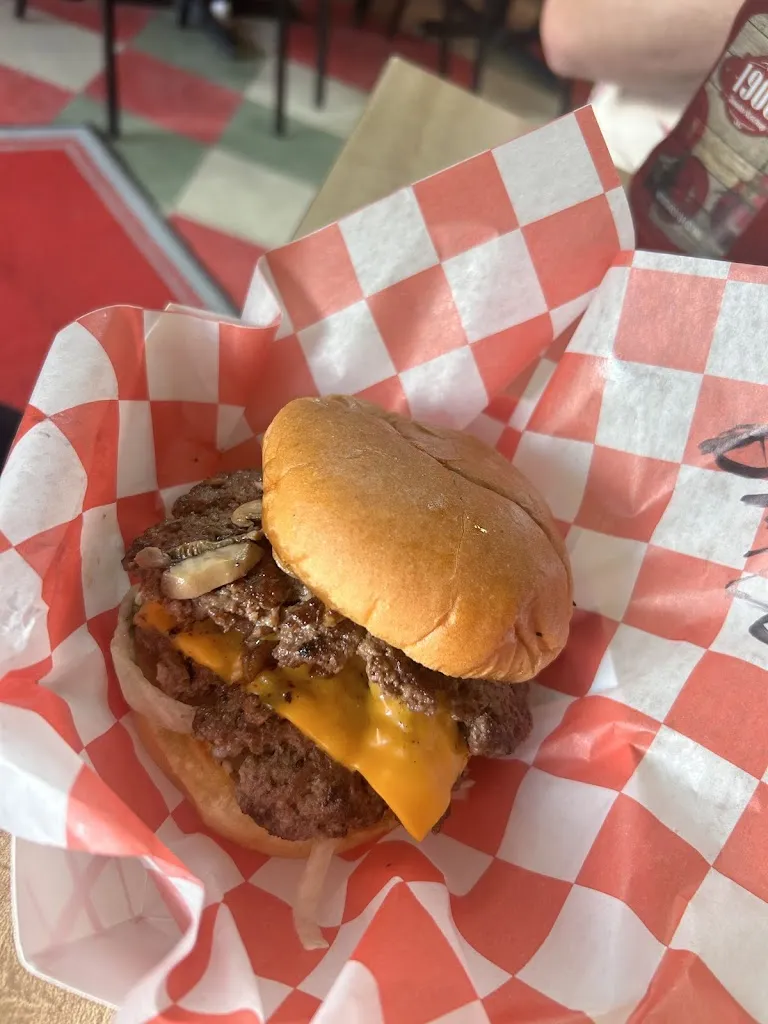 Onion's_Borger, TX_slider_immagine_3