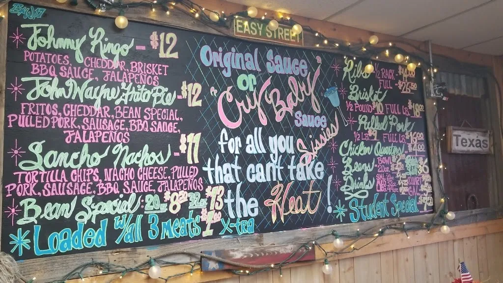 Menu_Hipshots_Borger, TX_image_old_1
