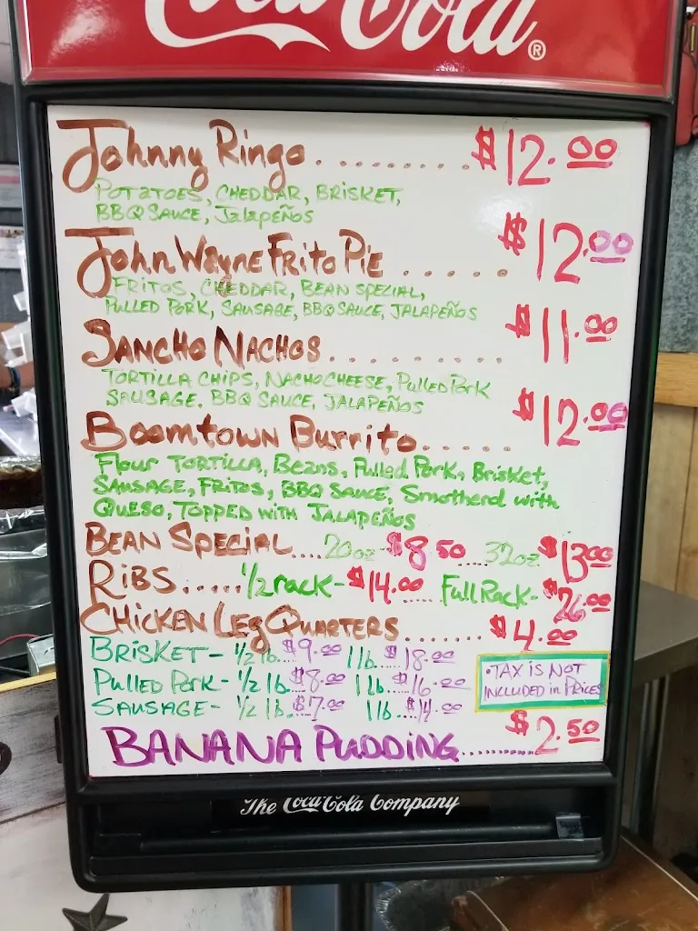 Menu_Hipshots_Borger, TX_image_old_2