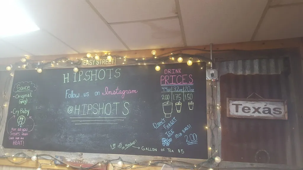 Menu_Hipshots_Borger, TX_image_old_3