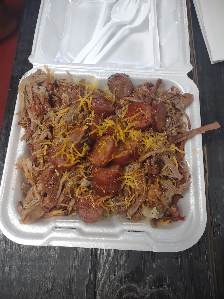 Betty Bradley_Hipshots_Borger, TX_review