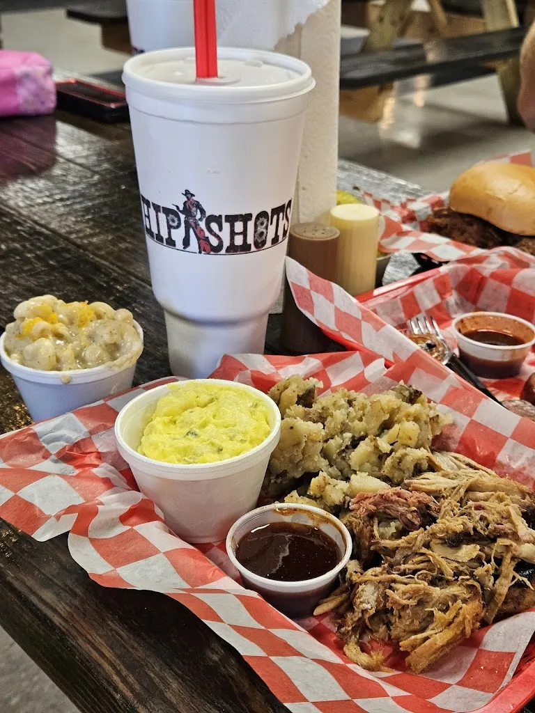 Hipshots_Borger, TX_slider_immagine_2