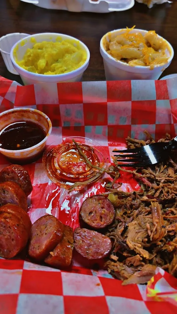 Hipshots_Borger, TX_slider_immagine_3