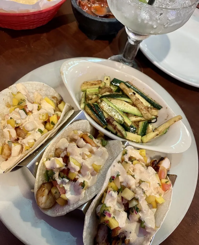 Plaza Restaurant_Borger, TX_slider_immagine_2