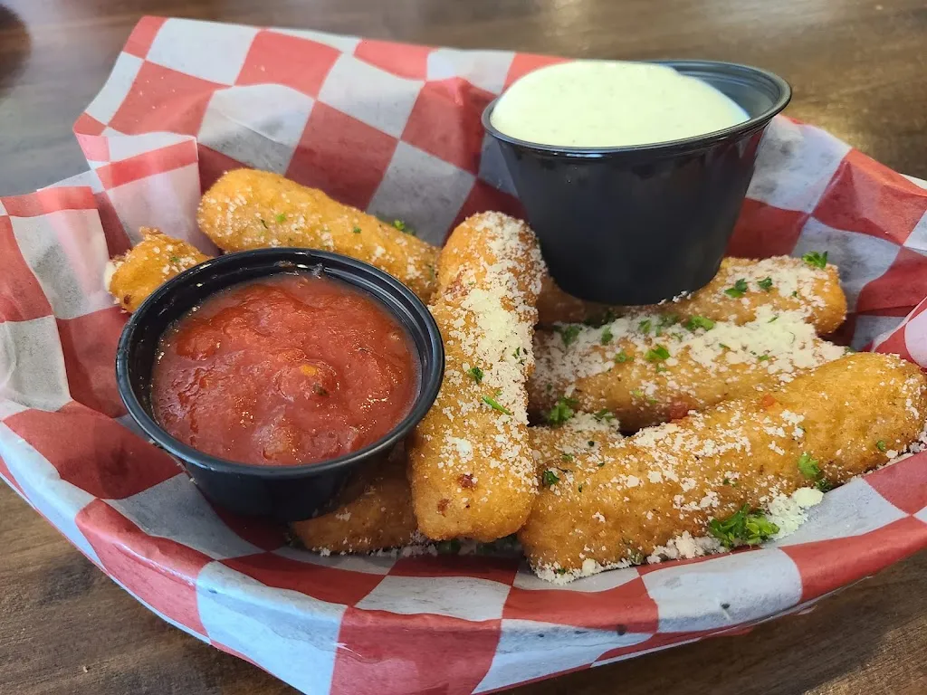Bennigan's_Borger, TX_slider_immagine_2