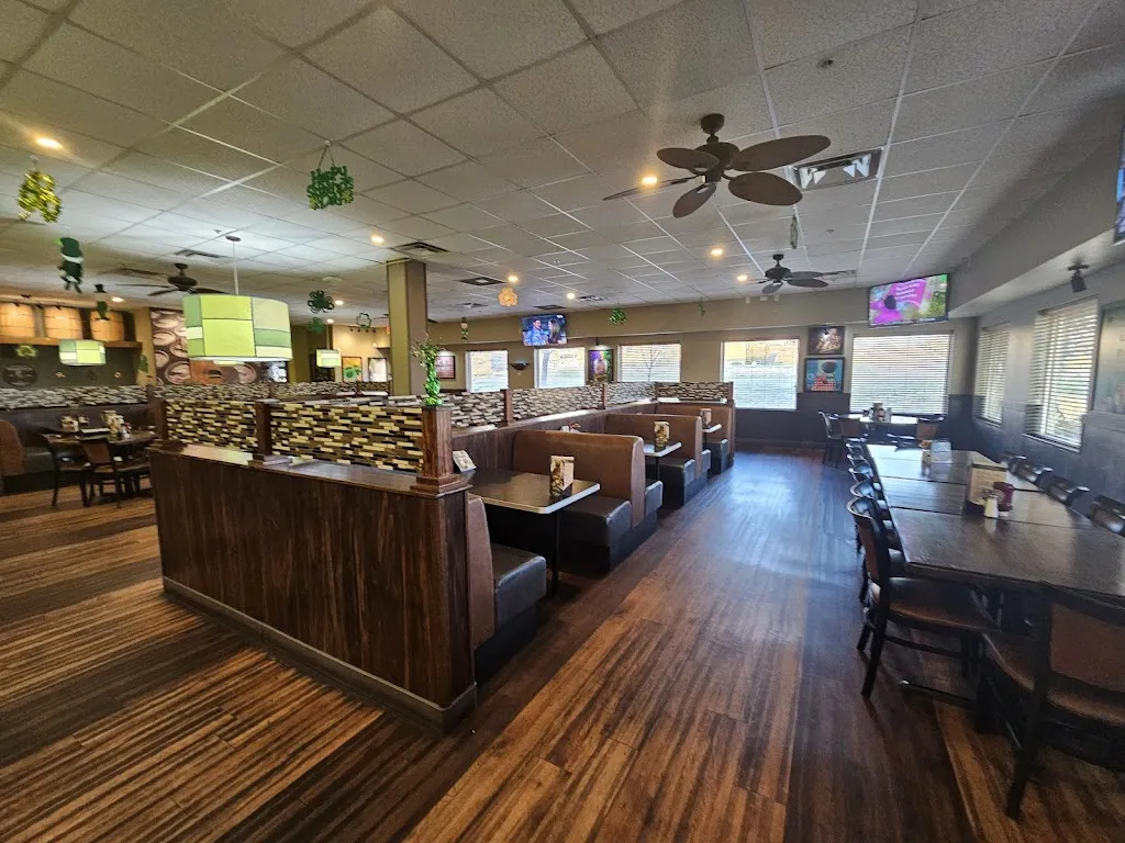 Bennigan's_Borger, TX_slider_immagine_3