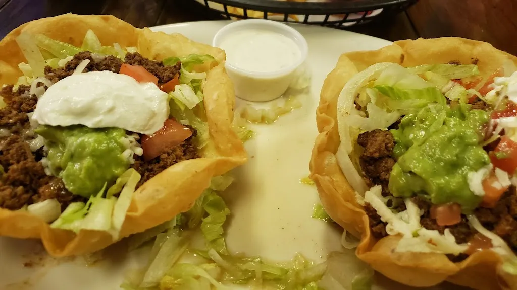 LOS AGAVES Jalisco's Grill & Cantina_Borger, TX_slider_immagine_3
