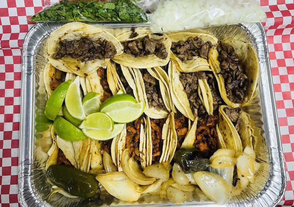 The Takiza Night_Borger, TX_slider_immagine_2