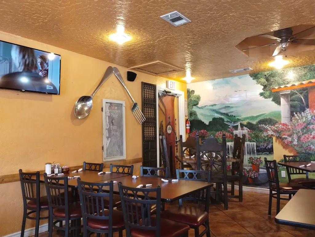 Jesse's Burritos_Borger, TX_slider_immagine_3