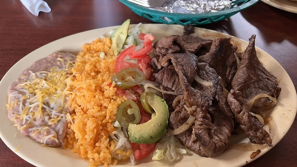 Taqueria Arandas_Borger, TX_slider_immagine_2