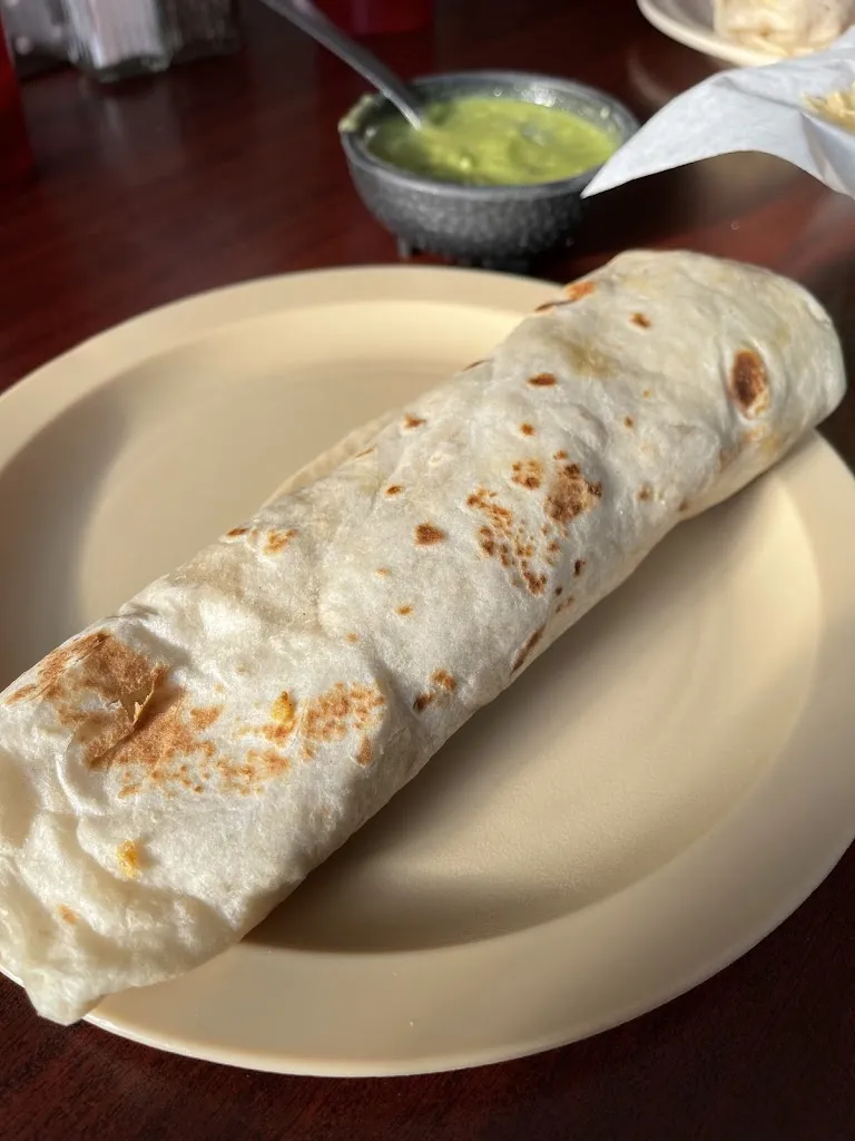 Taqueria Arandas_Borger, TX_slider_immagine_3