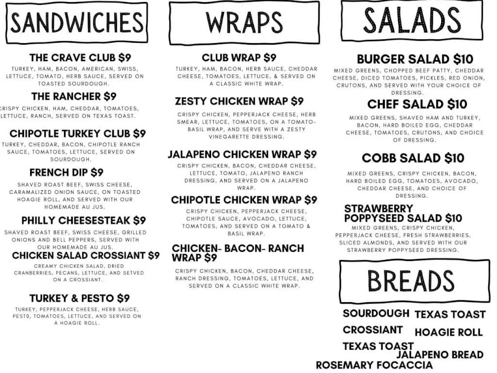 Menu_CRAVE_Borger, TX_image_old_1