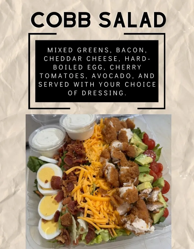 Menu_CRAVE_Borger, TX_image_old_3