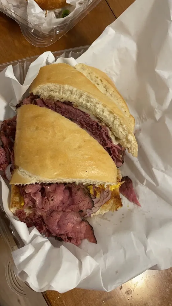 CRAVE_Borger, TX_slider_immagine_3