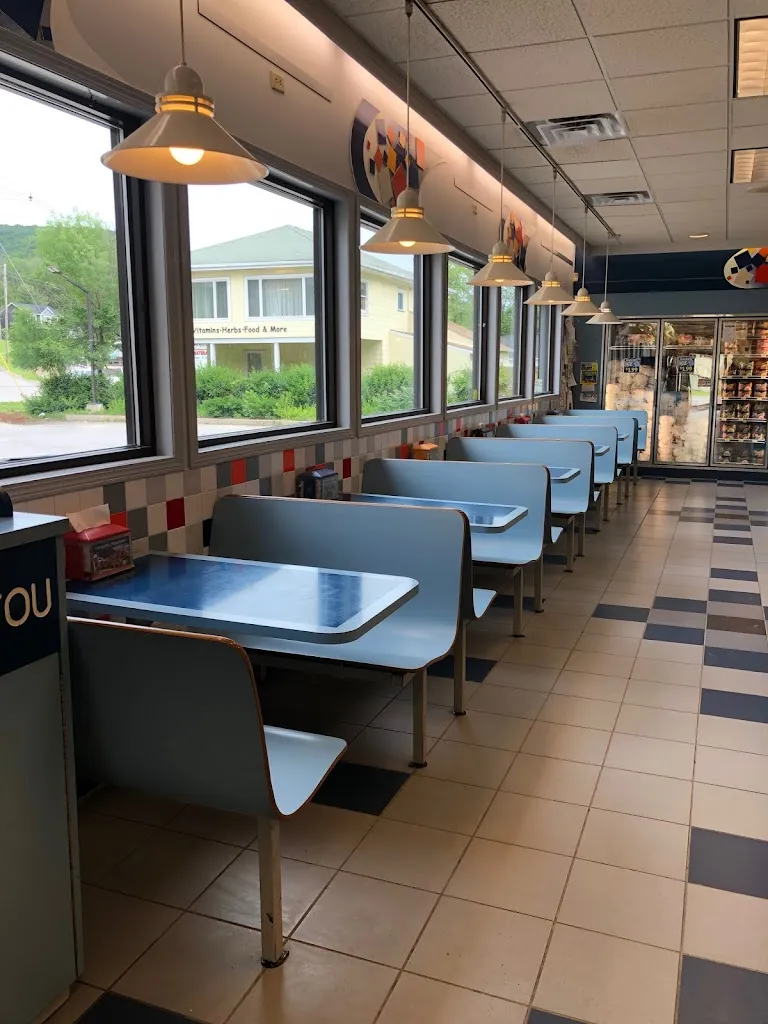 Chicken Express_Borger, TX_slider_immagine_3