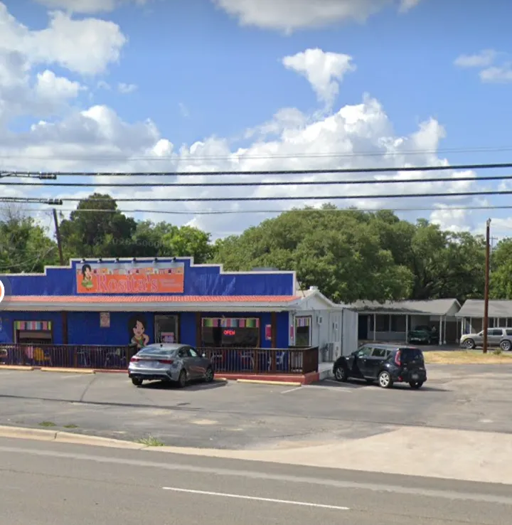 Rosita's Mexican Restaurant_Burnet, TX_slider_image_2