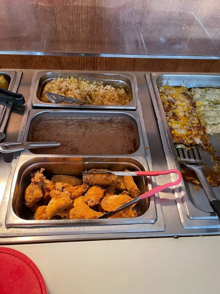 Lupita’s Mex-Cuisine_Cameron, TX_slider_image_2
