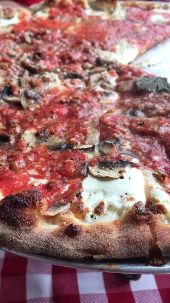 Grimaldi's Pizzeria_Katy, TX_slider_immagine_2