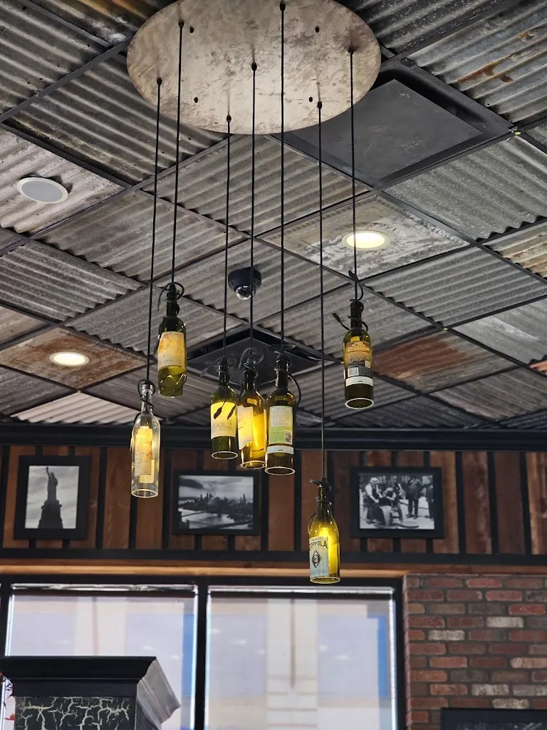 Grimaldi's Pizzeria_Katy, TX_slider_immagine_3