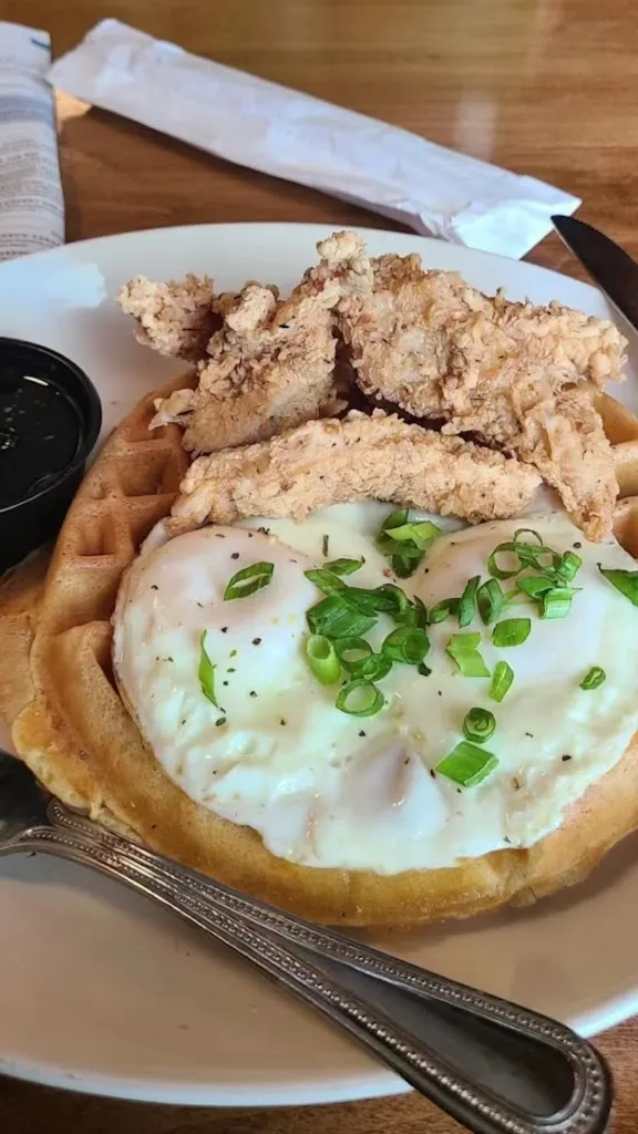 Black Walnut Kitchen & Bar - Cinco Ranch_Katy, TX_slider_immagine_2