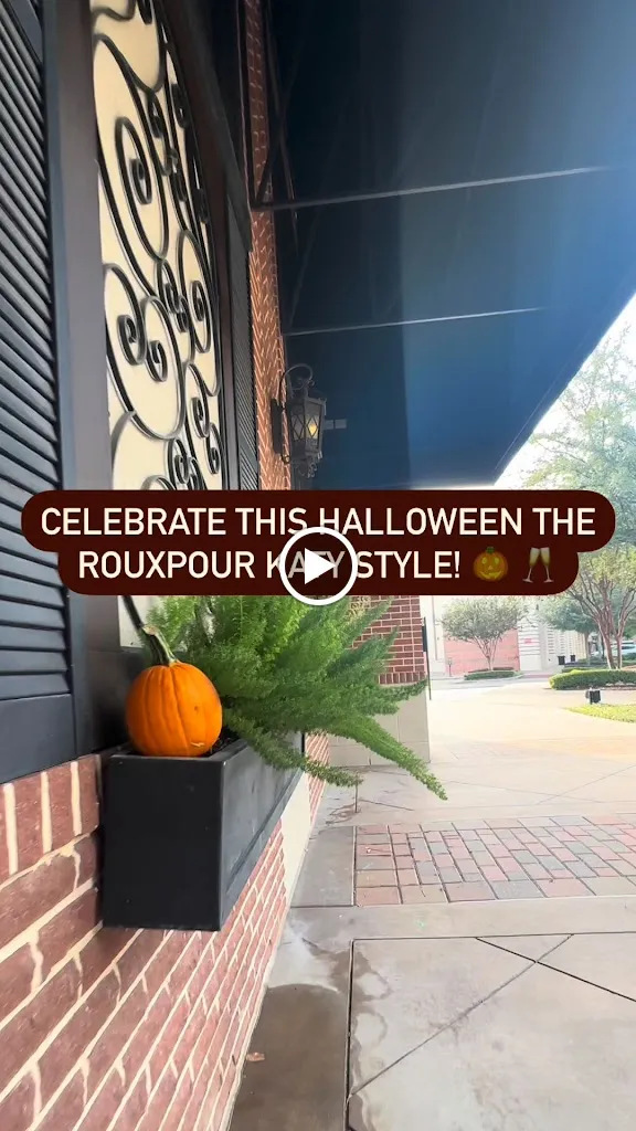 The Rouxpour_Katy, TX_slider_immagine_2