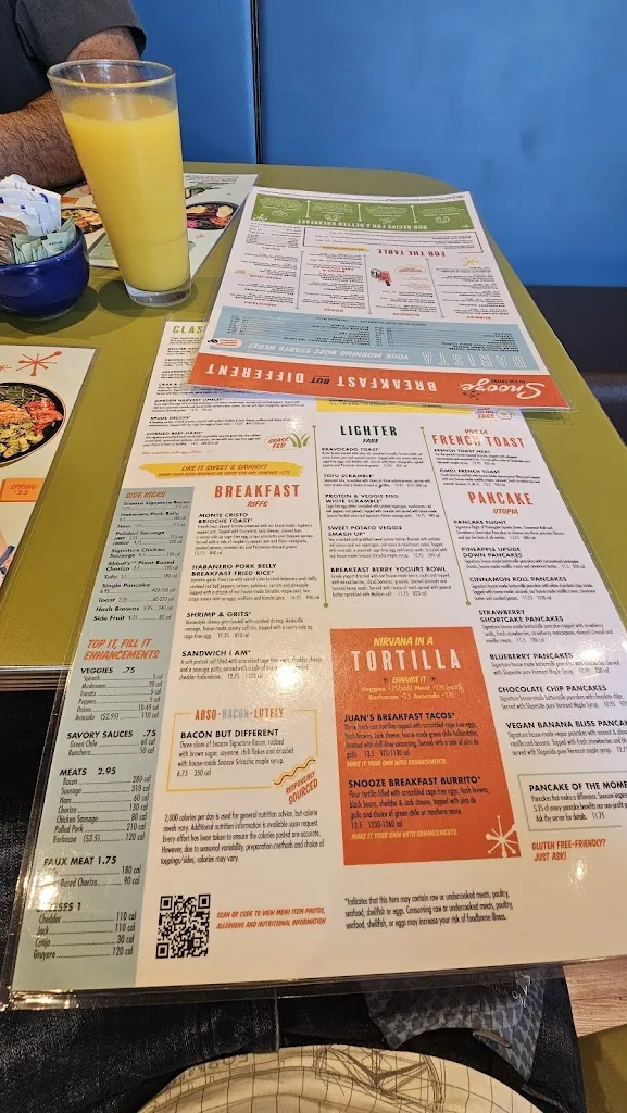 Menu_Snooze, an A.M. Eatery_Katy, TX_image_old_1