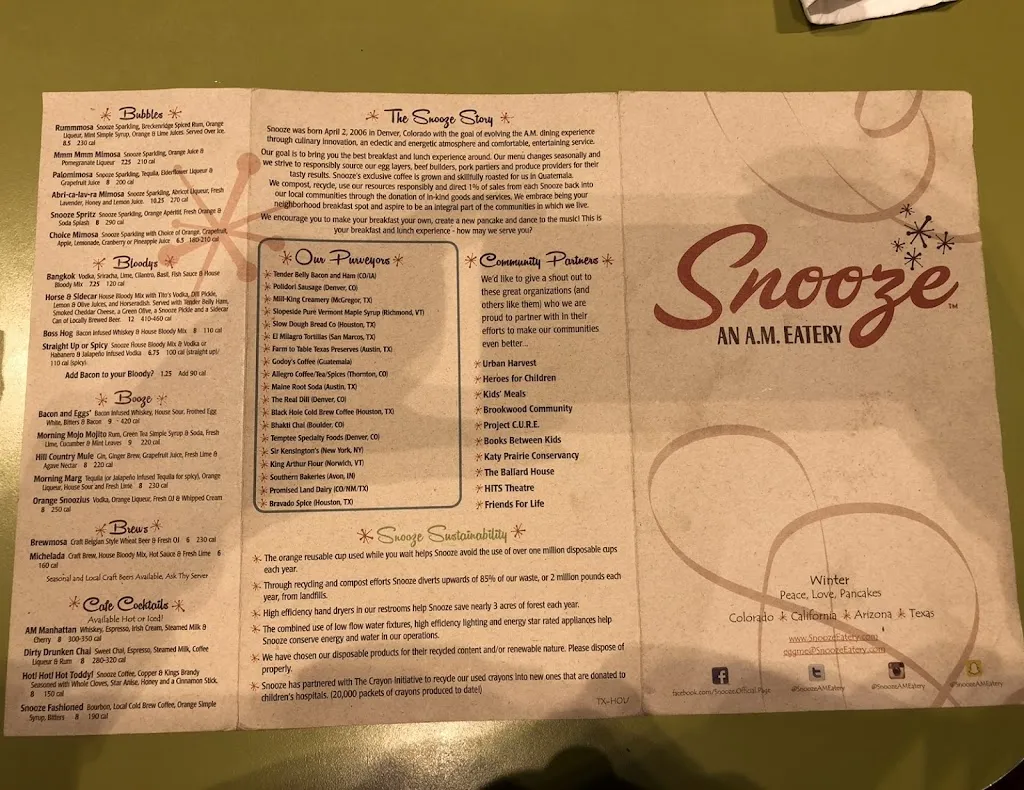 Menu_Snooze, an A.M. Eatery_Katy, TX_image_old_3