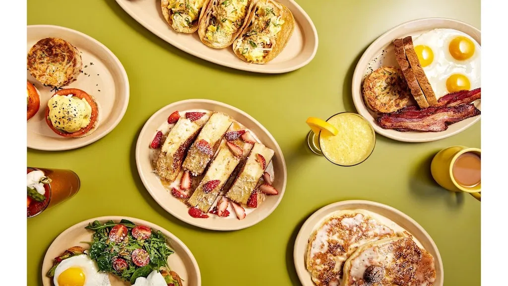 Snooze, an A.M. Eatery_Katy, TX_slider_immagine_3