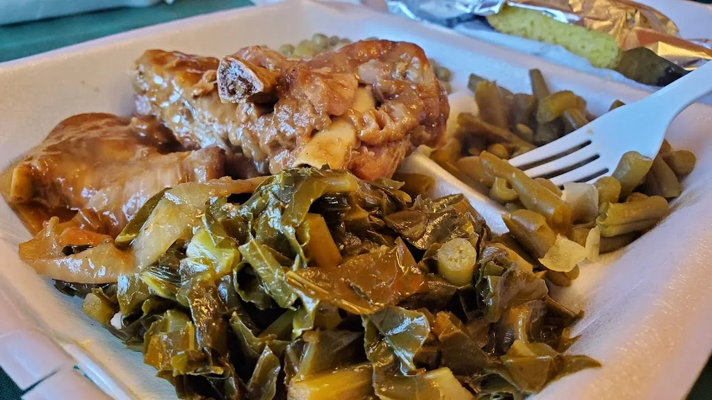 Dorothy's Soul Food Kitchen_Baton Rouge, LA_slider_image_3