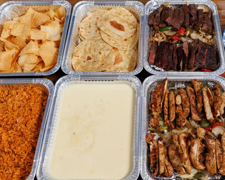 Mi Padres Mexican Grill & catering_Baton Rouge, LA_slider_image_3