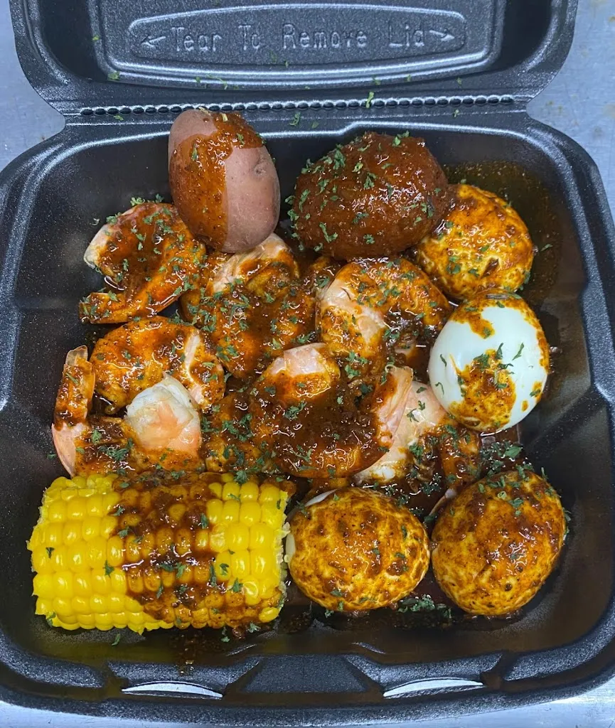 Pirogue's Seafood Shack_Baton Rouge, LA_slider_image_3