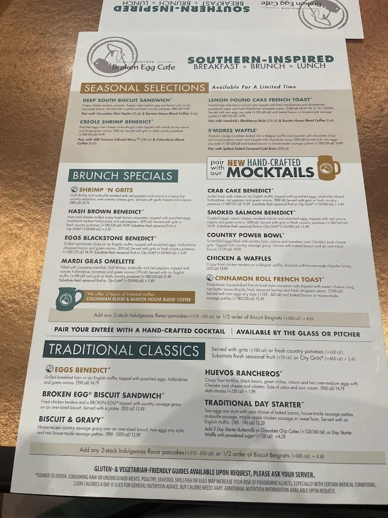 Menu_Another Broken Egg Cafe_Baton Rouge, LA_image_old_2