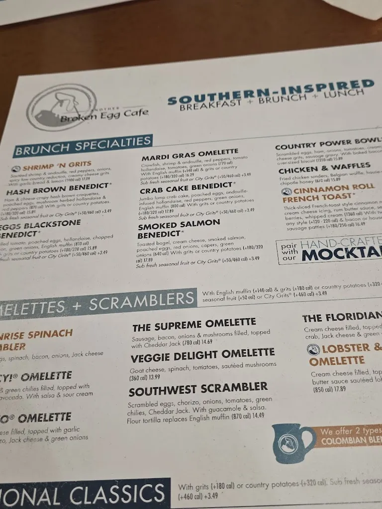 Menu_Another Broken Egg Cafe_Baton Rouge, LA_image_old_3