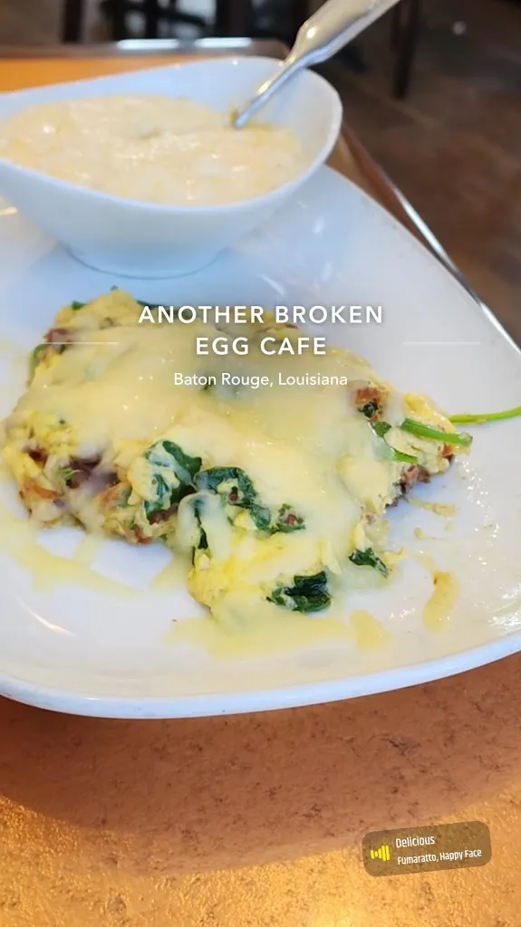 Another Broken Egg Cafe_Baton Rouge, LA_slider_image_2