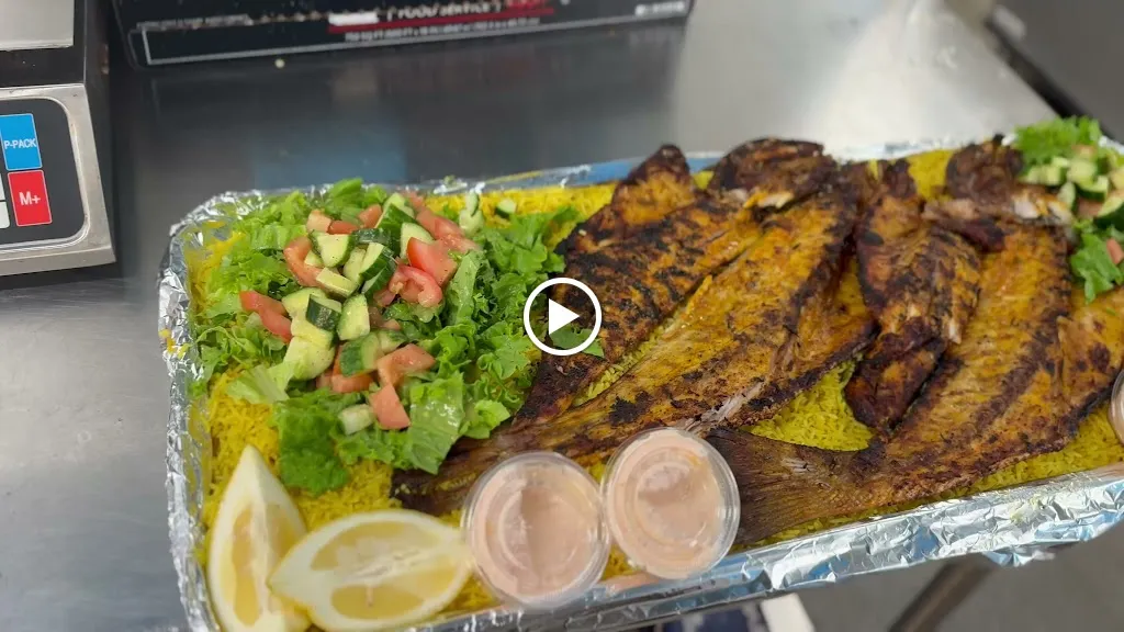 Geaux Fish Market_Baton Rouge, LA_slider_image_2